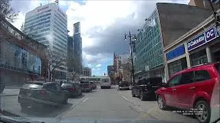 Winnipeg. Manitoba. Canada.(1)