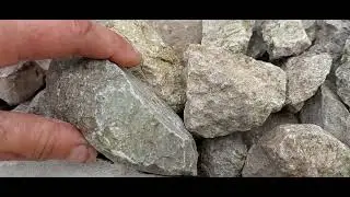 641. Все  дорожки  обозначены ,стало немного  светлее 🌞