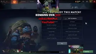 epic