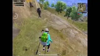 TODAY🔥 BATTLEGROUND MOBILE INDIA | BATTLEGROUNDS MOBILE INDIA | PUBG MOBILE INDIA | #Pubgmobileindia