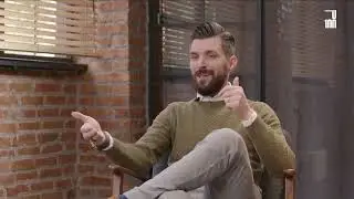 #multiversx DE CE EUROPA ARE NEVOIE ACUM DE UN BLOCKCHAIN RAPID  O discuție cu Beniamin MINCU