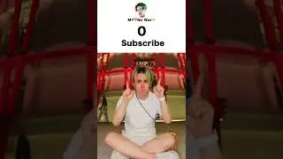 0🥲