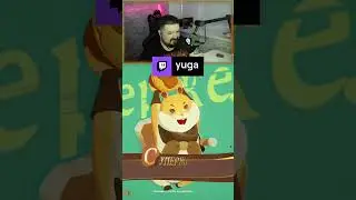 AFK Journey 2 Валы с первой крути!! | #twitch  #shorts  #afkjourney