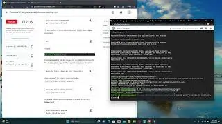 Qwiklabs Assessment: Create VM template and Automate deployment by Coursera