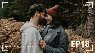 10 Things Introverts Find Attractive In A Partner