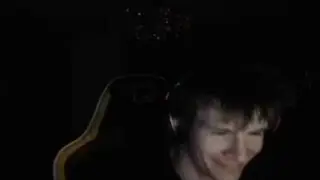 хук на милион $ | jamside