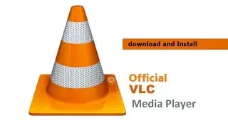 How to Install VLC media player on Windows 10