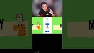 WHAAT???!!! - BANYAK GAME OFFLINE GRATIS DI APK INII!!??? - Offline Game No Wifi