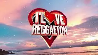 Musica 2021 Los Mas Nuevo - Pop Latino 2021 - Mix Canciones Reggaeton 2021