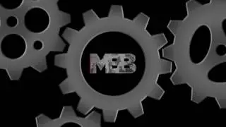 Kid Trunks - CAME2KILL (Feat. XXXTENTACION & Craig Xen) [Bass Boosted]