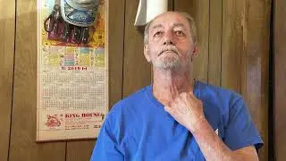 EXCLUSIVE: Dozier School survivor speaks out - Full Interview