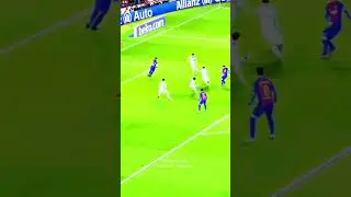 MESSI EDIT 4K WITH MY SONG