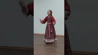 Русские народные песни