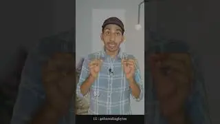When Finally doesn’t get executed in Java