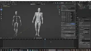 rokoko plugin bone list result rokoko plugin for blender and CC3
