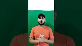 All the best for CSIR NET june 2023 | Tips for CSIR NET June 2023 by Tej Sir MadChem Classes