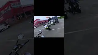 La PoPo 🙃