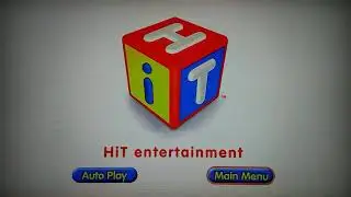 HiT! Entertainment Auto Play