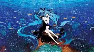 yuikonnu - Shinkai Shoujo