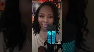 💔 Why I Ghosted Social Media for 365 Days: My Truth!