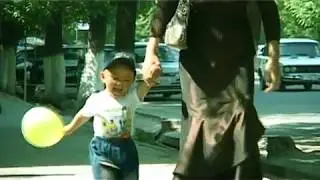 соцролик 