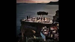 [Free] Plugg + Mexikodro + Dylvinci + Stoopidxool type beat “dinner” - prod. angcad x Fxel