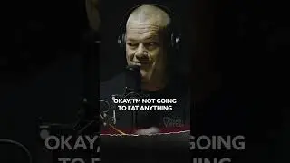Why Simple Rules Make You UNSTOPPABLE  | Jocko Willink