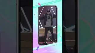 🌟BIGO LIVE Büyük Global Gala Etkinliği