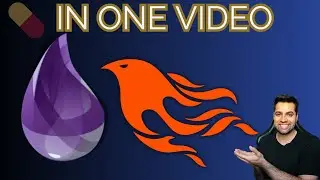 Get Started with Elixir Phoenix: One Video Guide