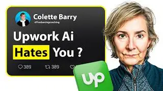 Why Upwork AI Isn't Showing Your Profile to Clients (2026)