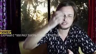ТОП_5 конкретных примеров лжи Грудинина_Тврщ плтрк