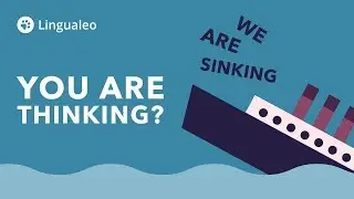 Английское произношение. Зачем над ним работать?