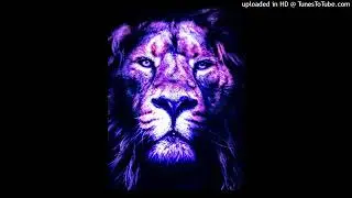 Big Krit - The Jackin'_Screwed