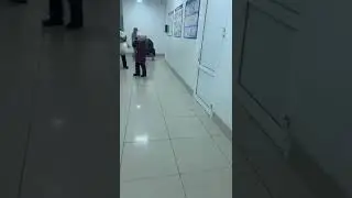Италмас