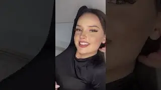 Bellajem Periscope Live Update💛1883