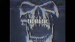 [FREE] $UICIDEBOY$ x BONES TYPE BEAT 
