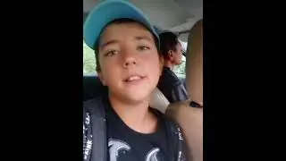 падение дерева