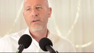 I Won't Give Up - Jason Mraz - cover by Cherokee Blonde