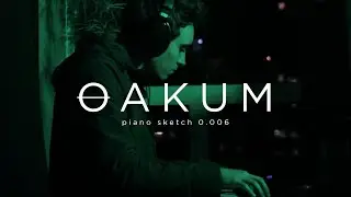 piano sketch 0.006