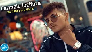 Carmelo Lucifora - So pront a giudica' ( Ufficiale 2022 )