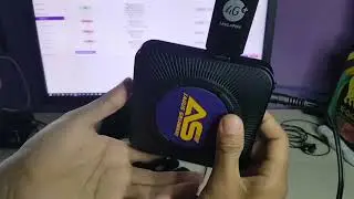 PAKE MODEM USB STIK E3372H LEBIH PRAKTIS