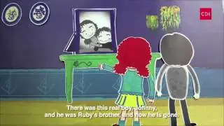 Replay Episode 4 Trailer