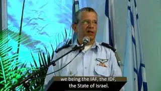 IAFCF video 2_updated