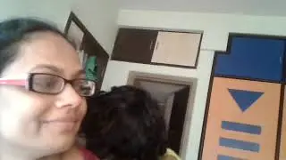 Shreenidhi Mishra on 2013 06 01 17 19 58