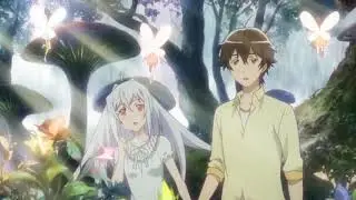 lxn3ly, horoshiyagni - никаких чувств/AMV