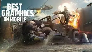 cover fire gameplay android