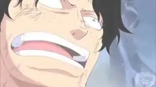 Right here Ace [ASMV]