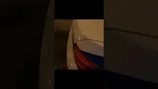 Преступление и Наказание 😂 Быдло на Дороге