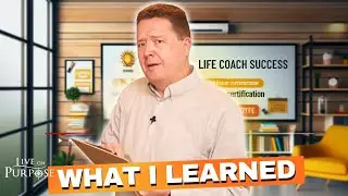 Can I Become A Life Coach Without Certification