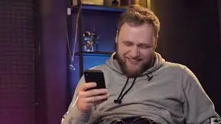 ИЛЬЯ МАКАРОВ и СТОГНИЕНКО ПЛОХИЕ ПЕСНИ №18